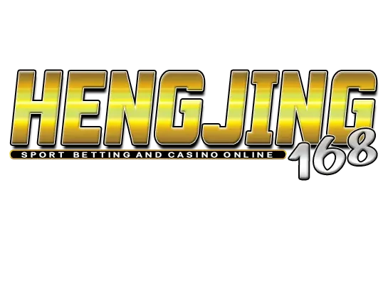 hengjing168